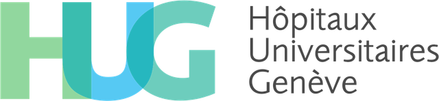 Hôpitaux Universitaires de Genève (HUG)