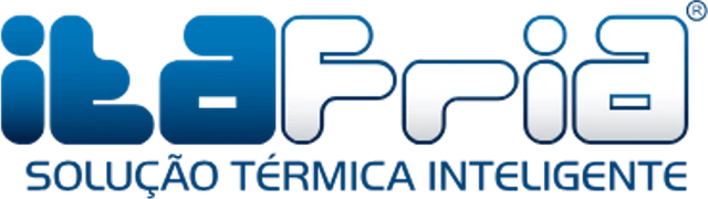 Ita Fria, Solução Térmica Inteligente