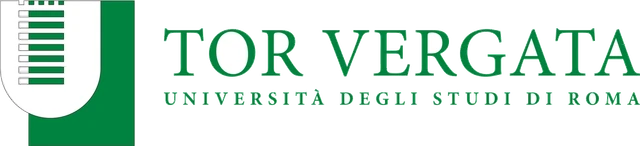Università di Roma Tor Vergata